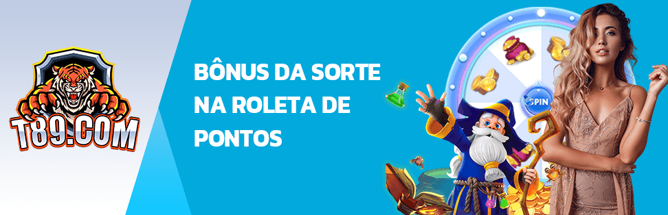 fruit slots ganhar dinheiro